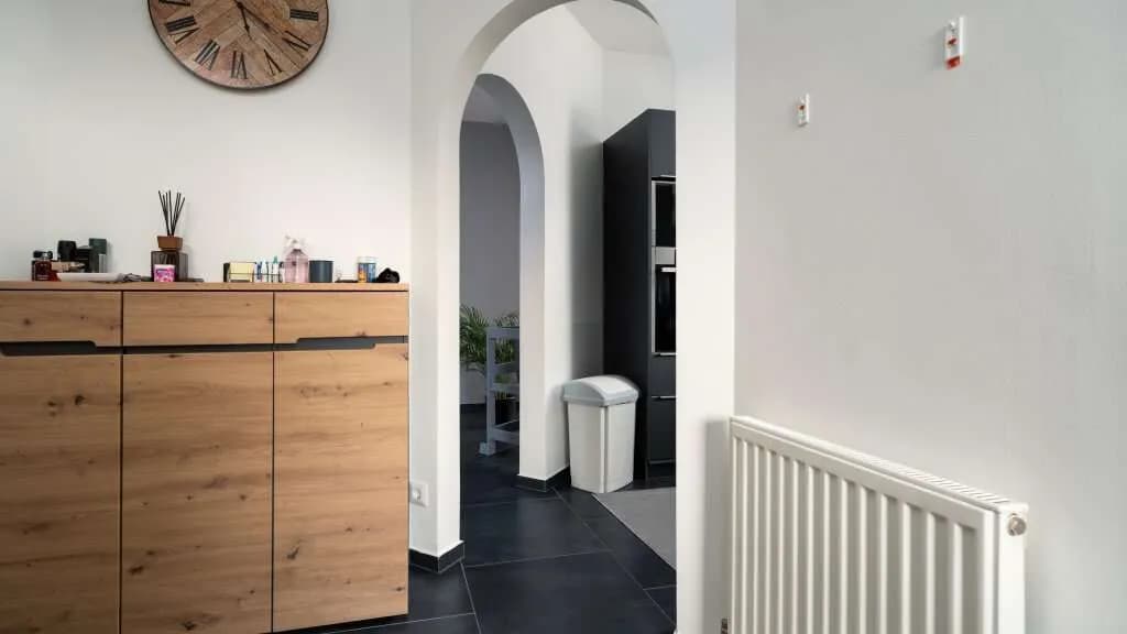 5-Zimmer-Haus kaufen in Wien – 120 m², € 829.000 – Bild 6 von 43