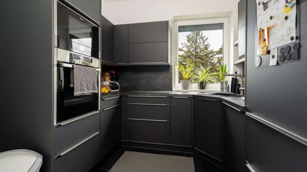 5-Zimmer-Haus kaufen in Wien – 120 m², € 829.000 – Bild 7 von 43