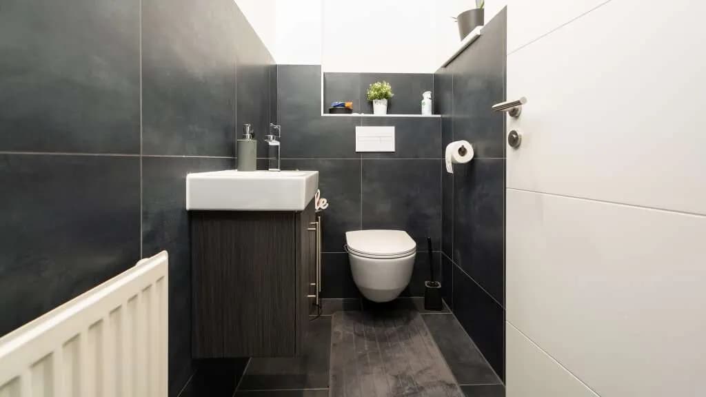 5-Zimmer-Haus kaufen in Wien – 120 m², € 829.000 – Bild 8 von 43