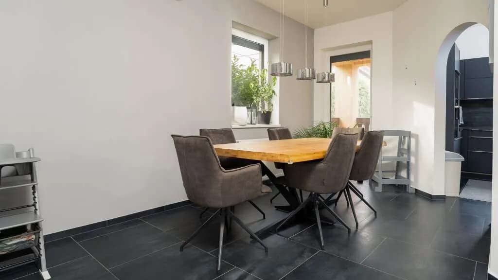 5-Zimmer-Haus kaufen in Wien – 120 m², € 829.000 – Bild 12 von 43