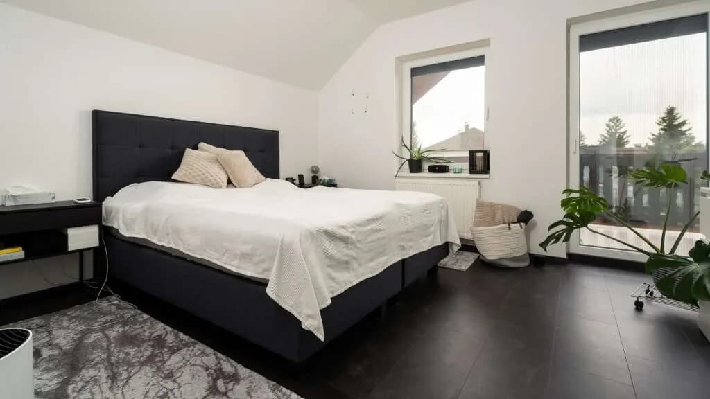 5-Zimmer-Haus kaufen in Wien – 120 m², € 829.000 – Bild 14 von 43