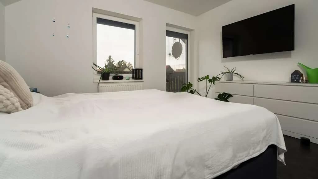 5-Zimmer-Haus kaufen in Wien – 120 m², € 829.000 – Bild 15 von 43