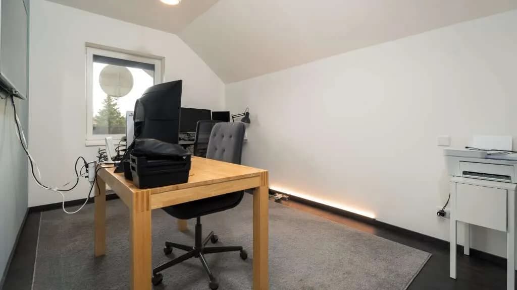 5-Zimmer-Haus kaufen in Wien – 120 m², € 829.000 – Bild 16 von 43