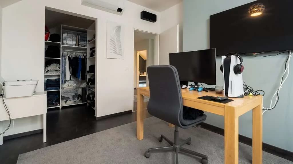 5-Zimmer-Haus kaufen in Wien – 120 m², € 829.000 – Bild 17 von 43