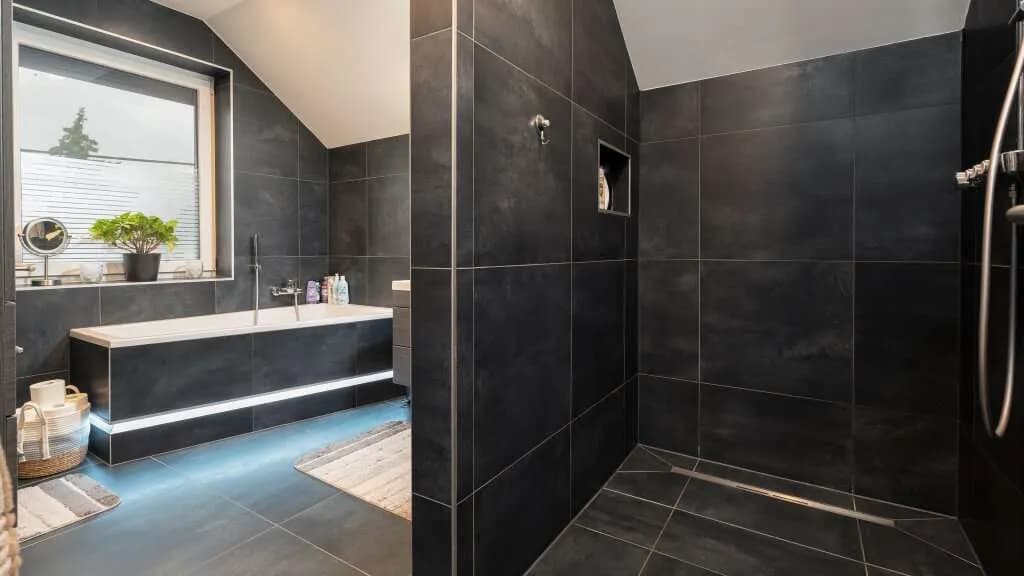 5-Zimmer-Haus kaufen in Wien – 120 m², € 829.000 – Bild 18 von 43