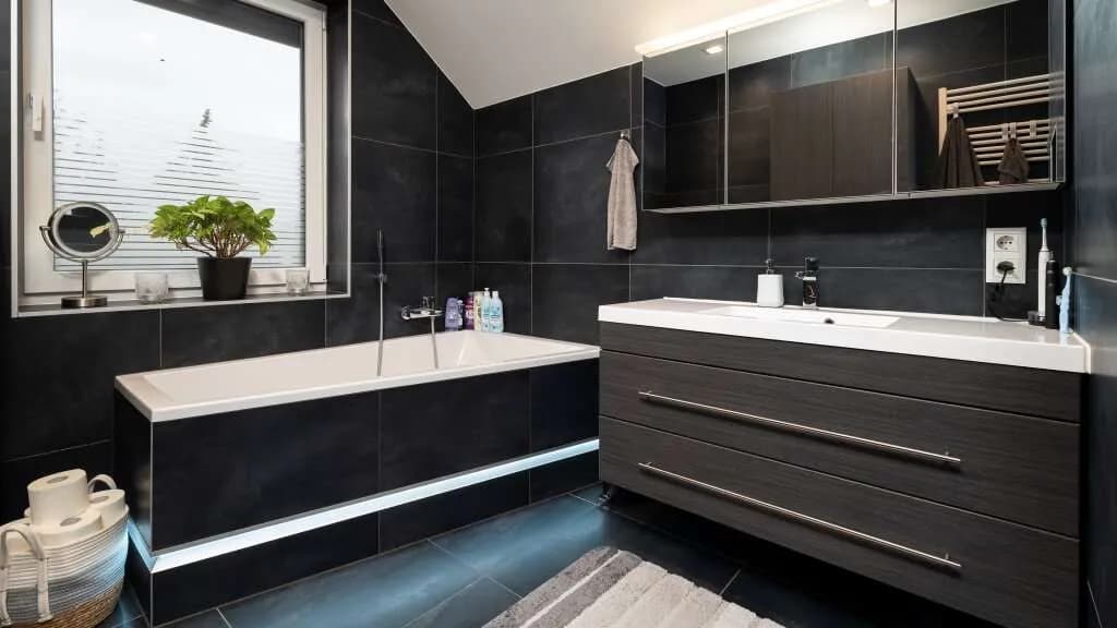 5-Zimmer-Haus kaufen in Wien – 120 m², € 829.000 – Bild 19 von 43