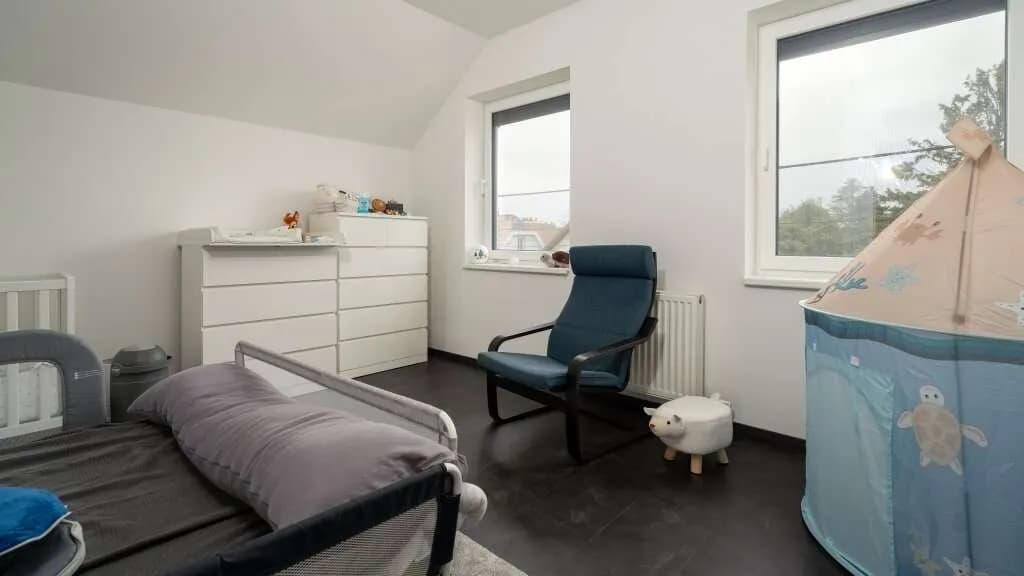 5-Zimmer-Haus kaufen in Wien – 120 m², € 829.000 – Bild 20 von 43