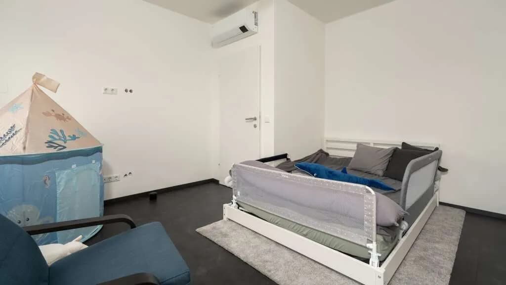 5-Zimmer-Haus kaufen in Wien – 120 m², € 829.000 – Bild 21 von 43