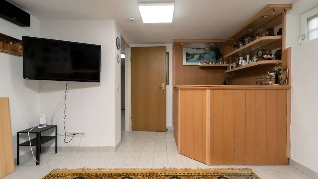 5-Zimmer-Haus kaufen in Wien – 120 m², € 829.000 – Bild 24 von 43