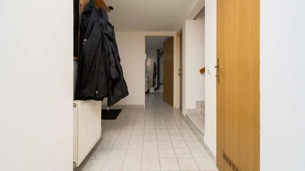 5-Zimmer-Haus kaufen in Wien – 120 m², € 829.000 – Bild 25 von 43