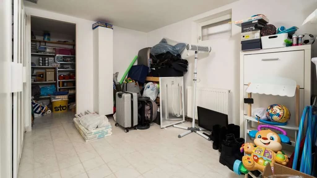 5-Zimmer-Haus kaufen in Wien – 120 m², € 829.000 – Bild 26 von 43