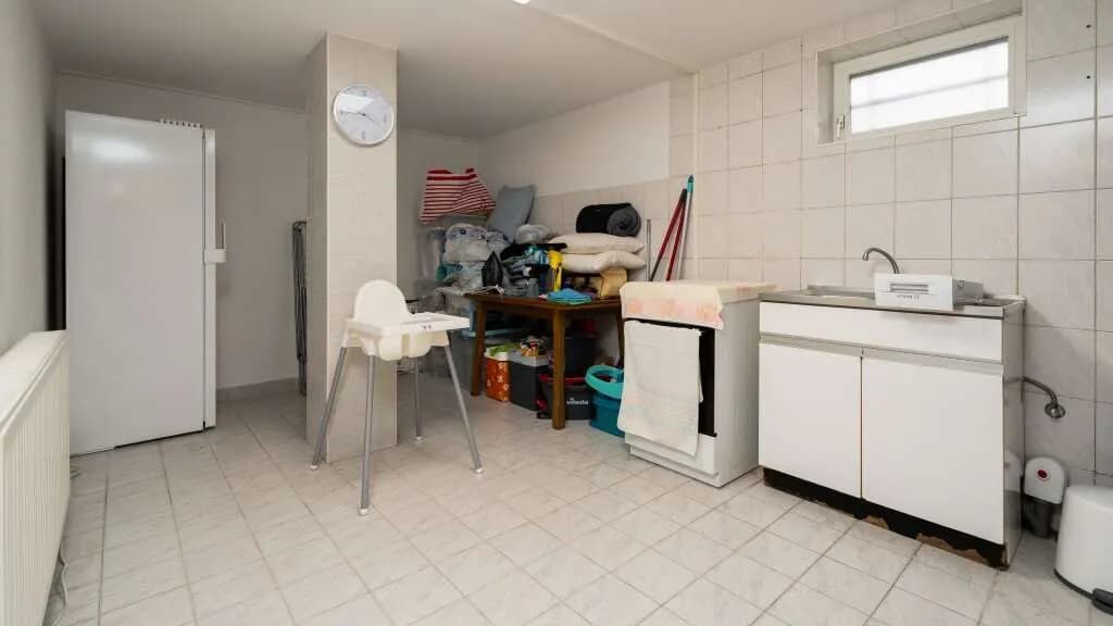 5-Zimmer-Haus kaufen in Wien – 120 m², € 829.000 – Bild 27 von 43