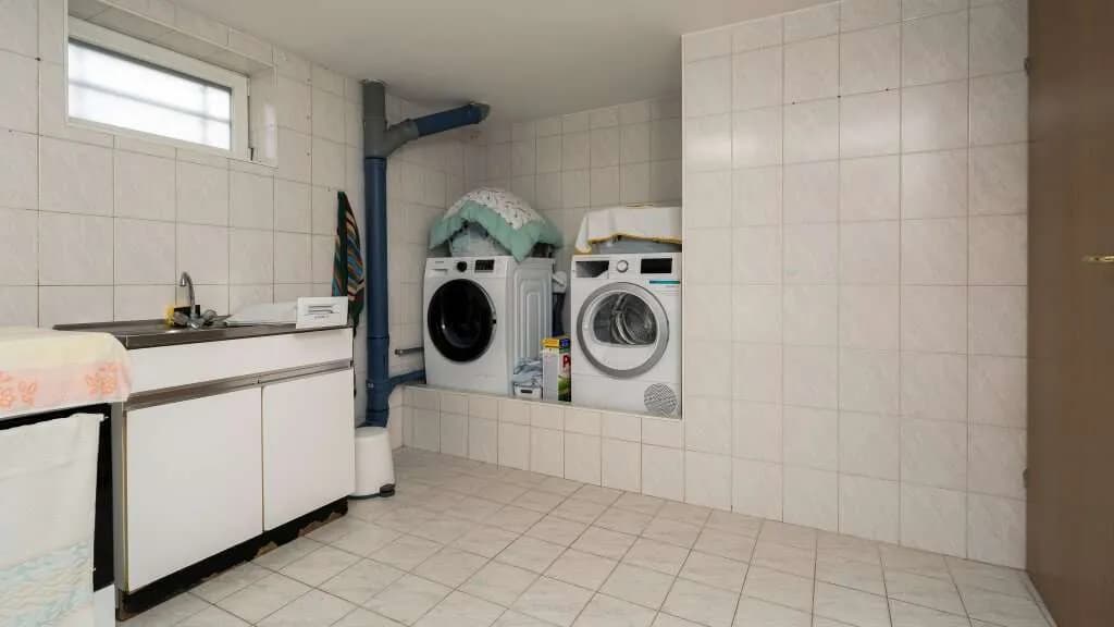 5-Zimmer-Haus kaufen in Wien – 120 m², € 829.000 – Bild 28 von 43