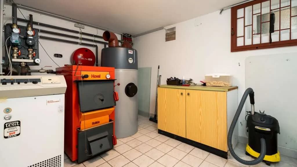 5-Zimmer-Haus kaufen in Wien – 120 m², € 829.000 – Bild 29 von 43