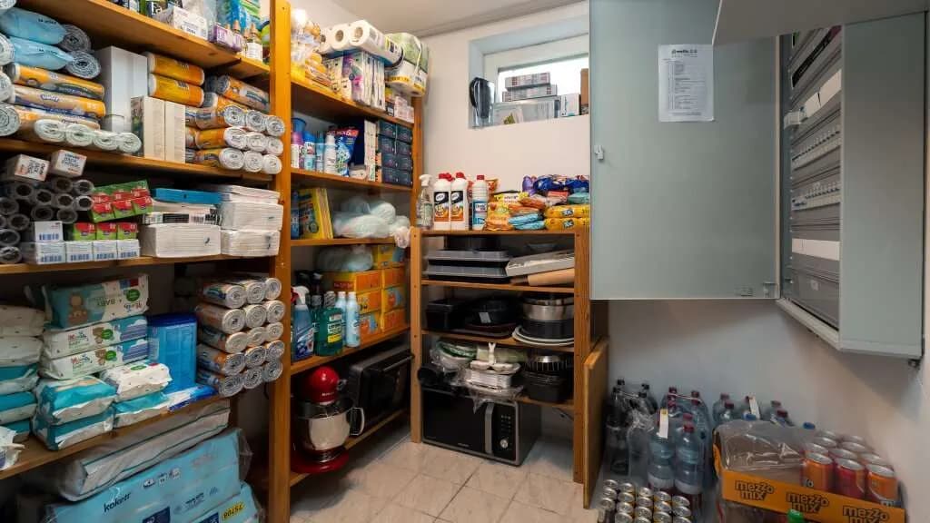 5-Zimmer-Haus kaufen in Wien – 120 m², € 829.000 – Bild 30 von 43