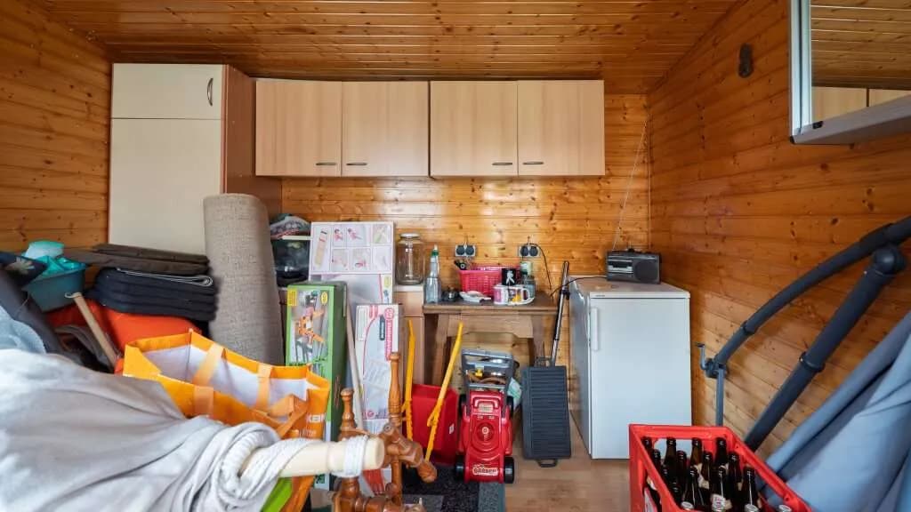 5-Zimmer-Haus kaufen in Wien – 120 m², € 829.000 – Bild 32 von 43