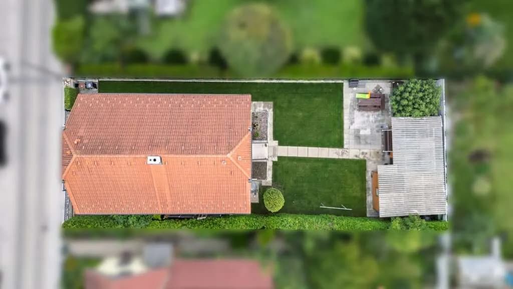 5-Zimmer-Haus kaufen in Wien – 120 m², € 829.000 – Bild 34 von 43