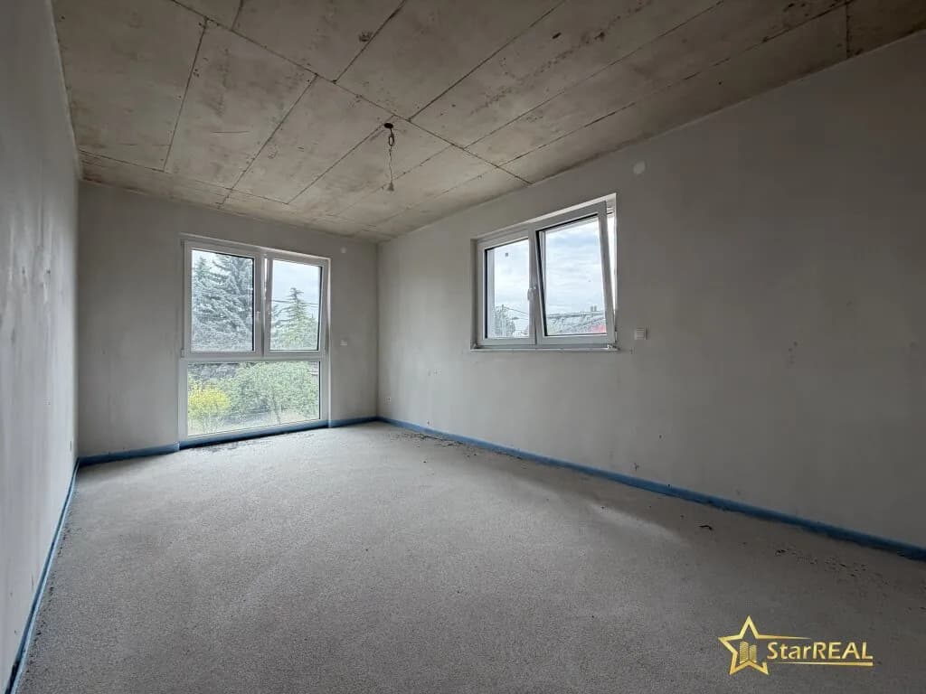 5-Zimmer-Haus kaufen in Wien – 120 m², € 799.900 – Bild 6 von 23