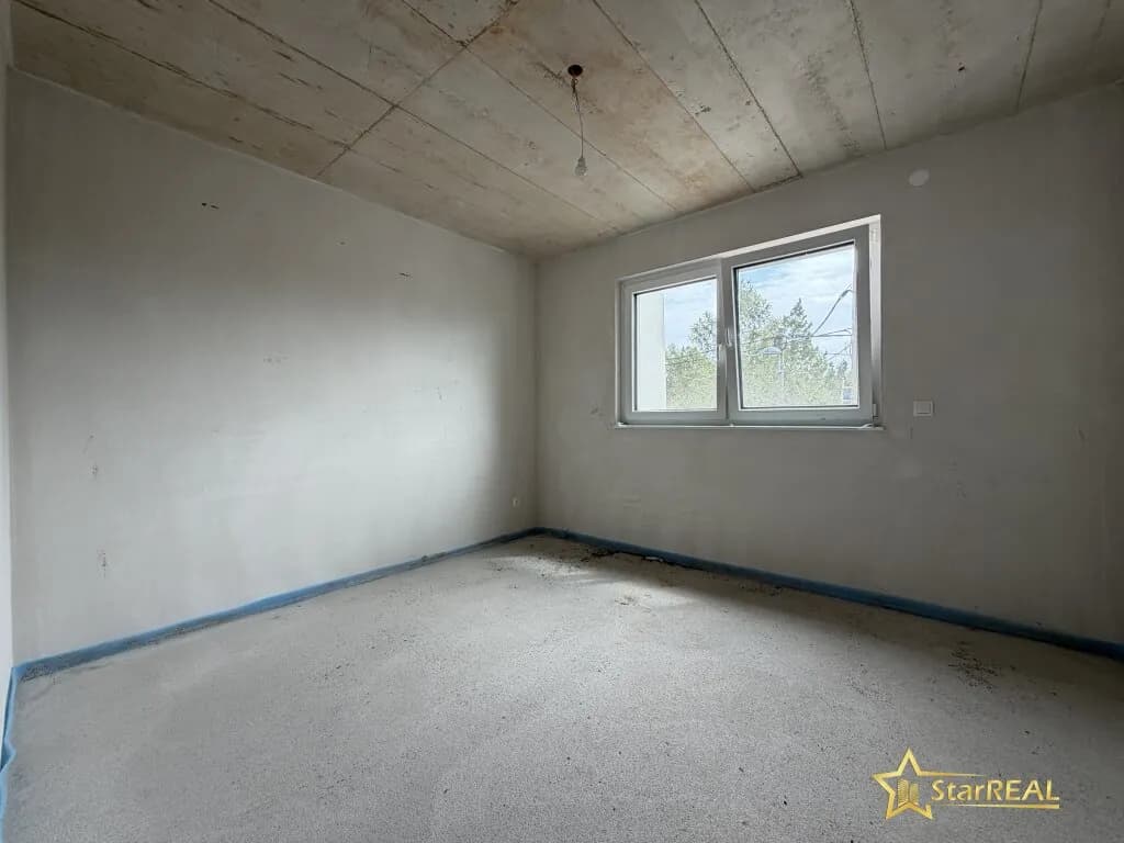 5-Zimmer-Haus kaufen in Wien – 120 m², € 799.900 – Bild 7 von 23