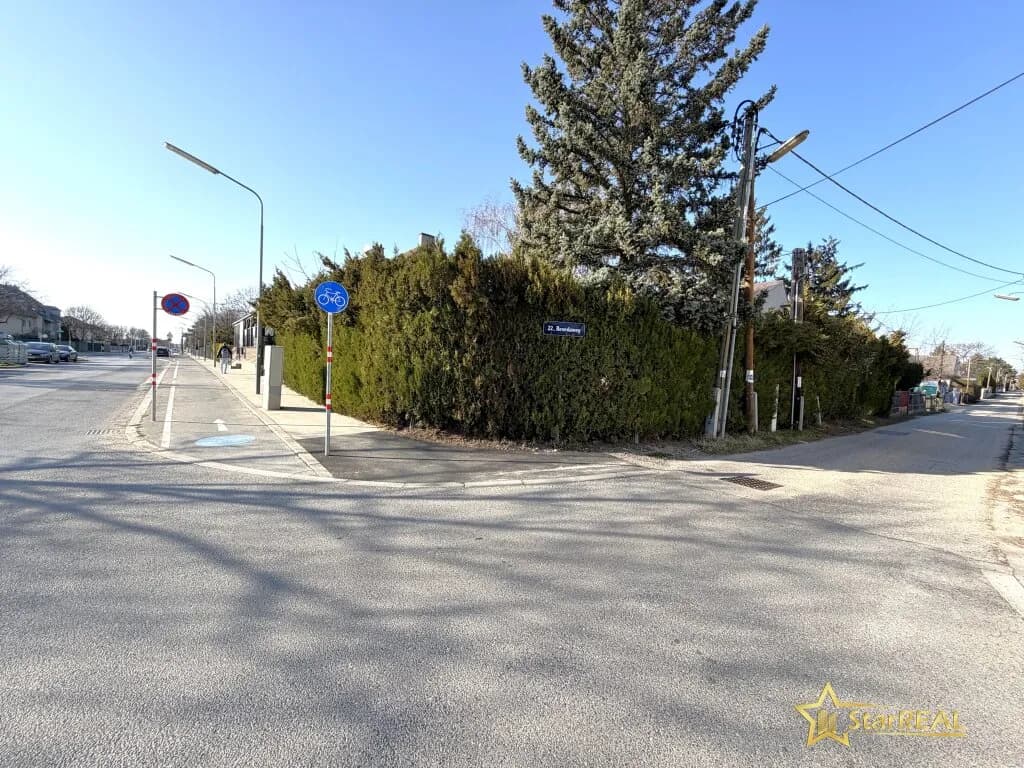 5-Zimmer-Haus kaufen in Wien – 120 m², € 799.900 – Bild 11 von 23