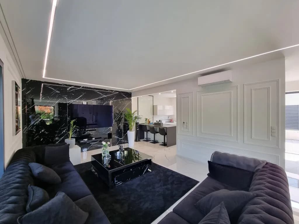 Haus kaufen in Korneuburg – 204 m², € 799.000 – Bild 7 von 34