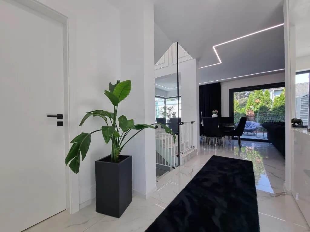 Haus kaufen in Korneuburg – 204 m², € 799.000 – Bild 14 von 34