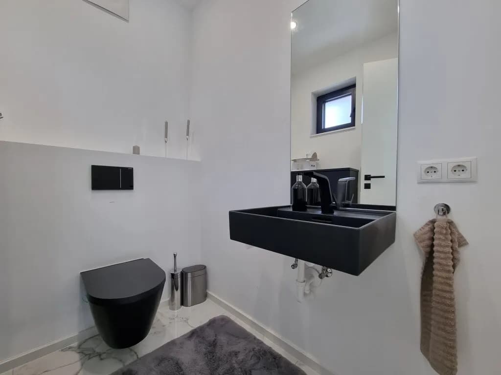 Haus kaufen in Korneuburg – 204 m², € 799.000 – Bild 15 von 34