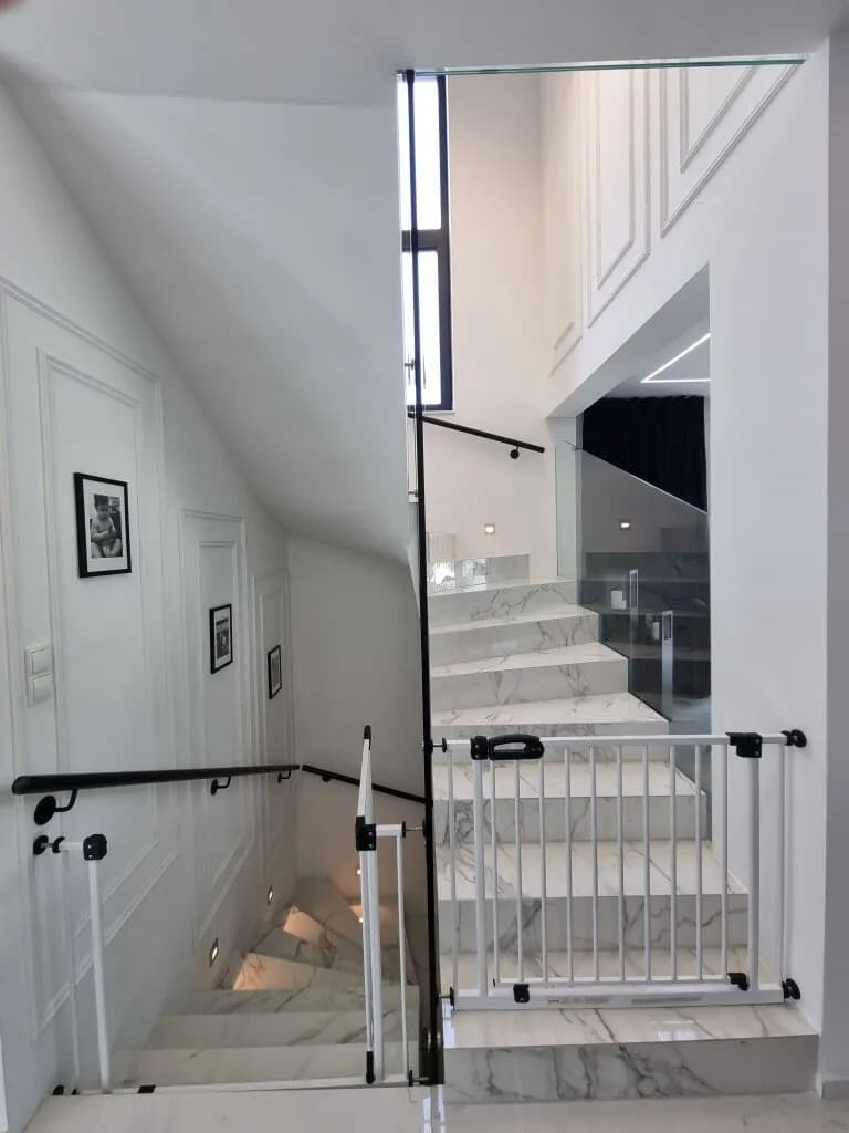 Haus kaufen in Korneuburg – 204 m², € 799.000 – Bild 16 von 34