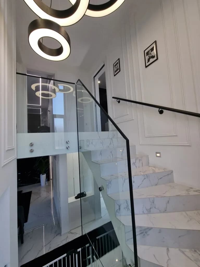 Haus kaufen in Korneuburg – 204 m², € 799.000 – Bild 17 von 34