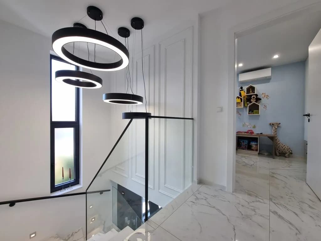 Haus kaufen in Korneuburg – 204 m², € 799.000 – Bild 18 von 34