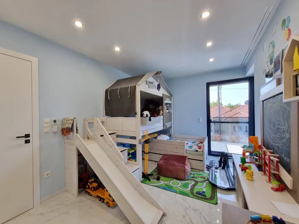 Haus kaufen in Korneuburg – 204 m², € 799.000 – Bild 19 von 34