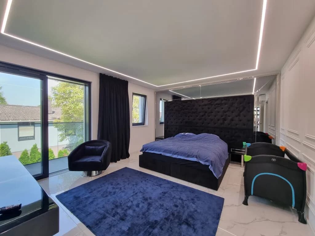 Haus kaufen in Korneuburg – 204 m², € 799.000 – Bild 20 von 34