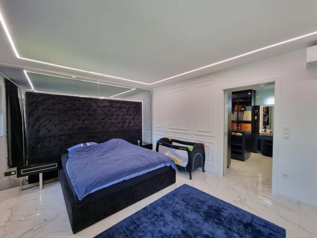 Haus kaufen in Korneuburg – 204 m², € 799.000 – Bild 21 von 34