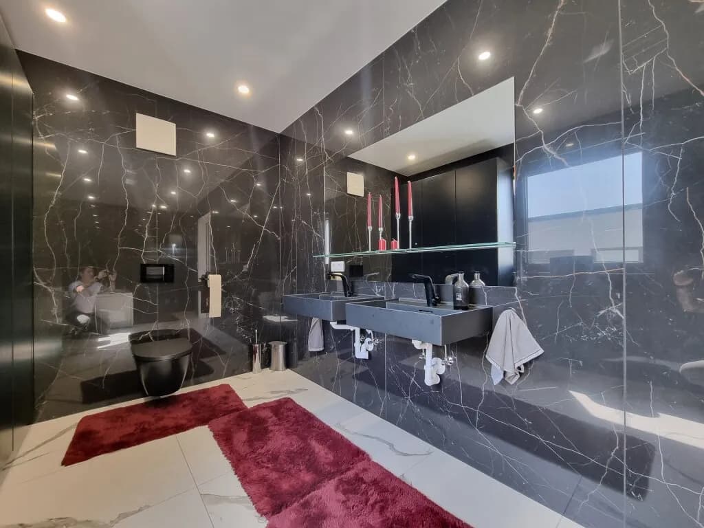 Haus kaufen in Korneuburg – 204 m², € 799.000 – Bild 23 von 34