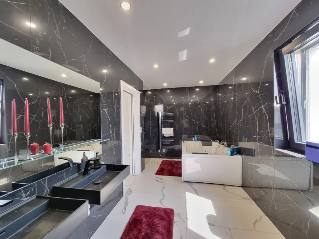 Haus kaufen in Korneuburg – 204 m², € 799.000 – Bild 24 von 34