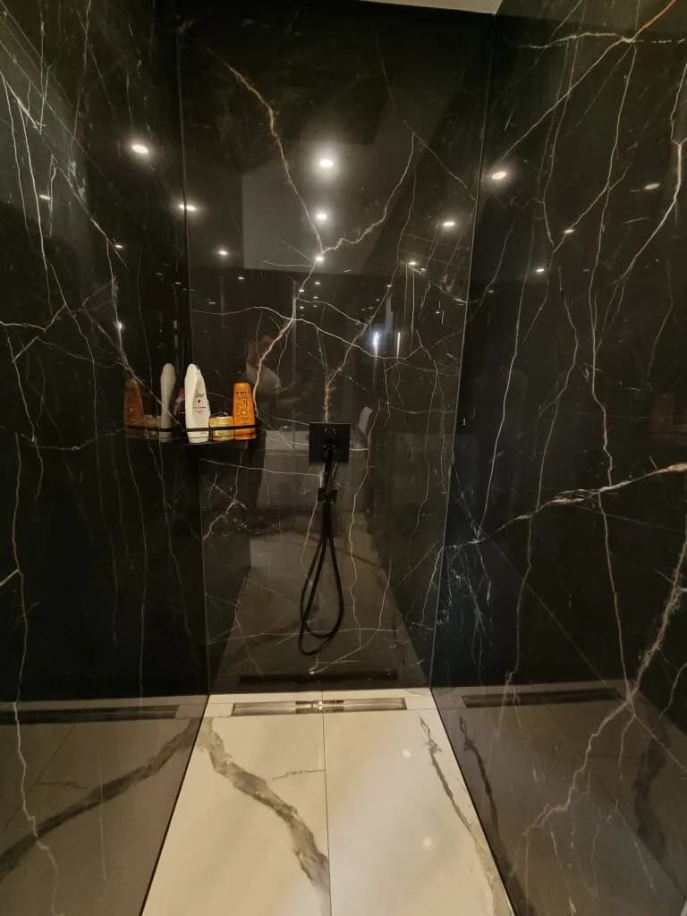 Haus kaufen in Korneuburg – 204 m², € 799.000 – Bild 25 von 34