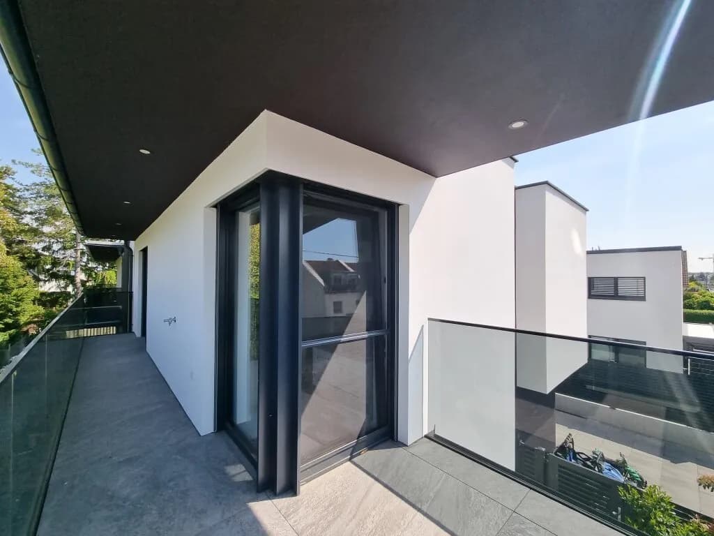 Haus kaufen in Korneuburg – 204 m², € 799.000 – Bild 26 von 34