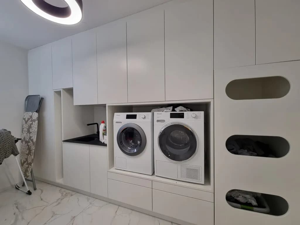 Haus kaufen in Korneuburg – 204 m², € 799.000 – Bild 27 von 34