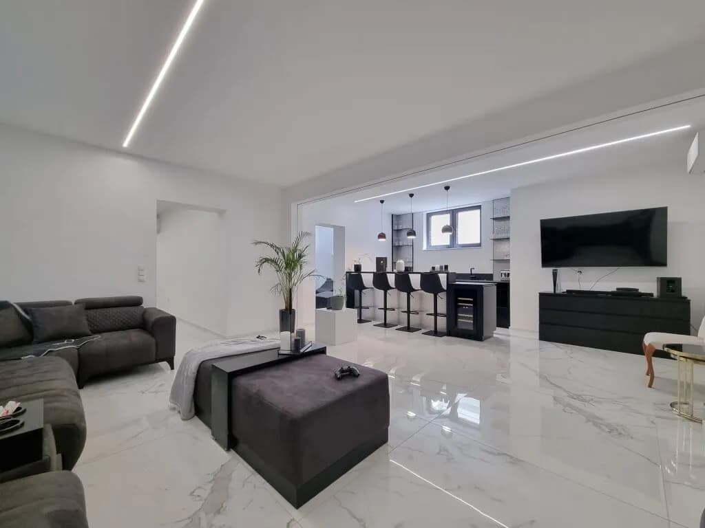 Haus kaufen in Korneuburg – 204 m², € 799.000 – Bild 29 von 34