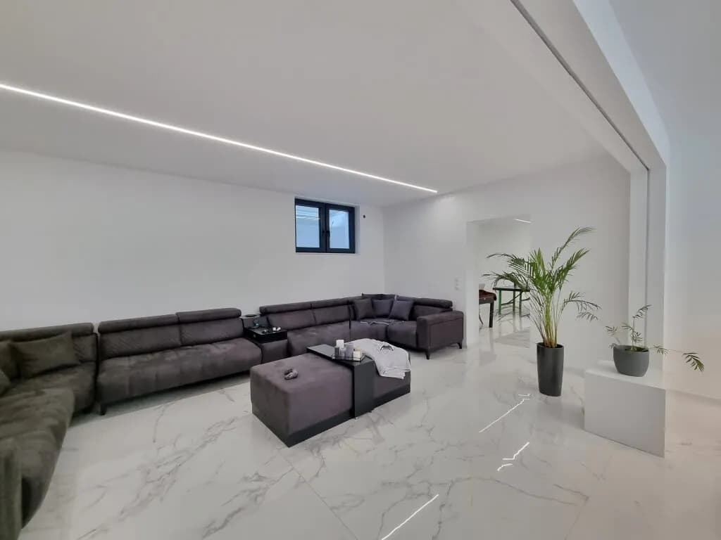 Haus kaufen in Korneuburg – 204 m², € 799.000 – Bild 30 von 34