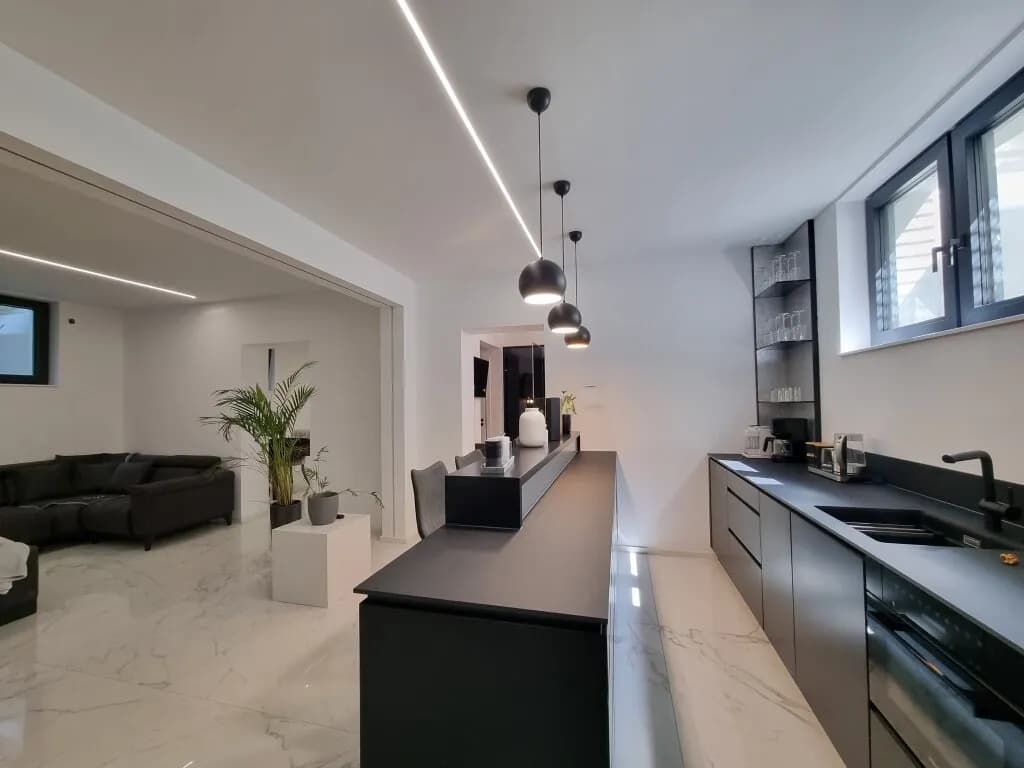Haus kaufen in Korneuburg – 204 m², € 799.000 – Bild 31 von 34