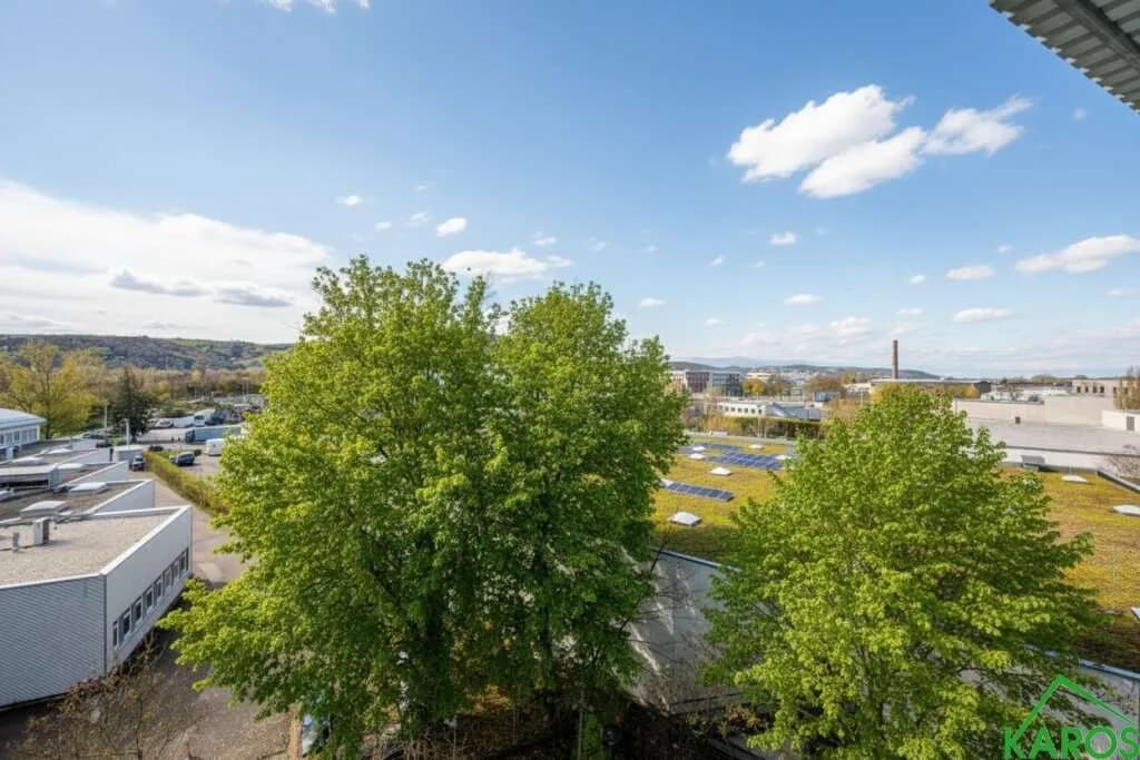 Gewerbeimmobilie mieten in Wien – 896 m², € 9.052 – Bild 4 von 21