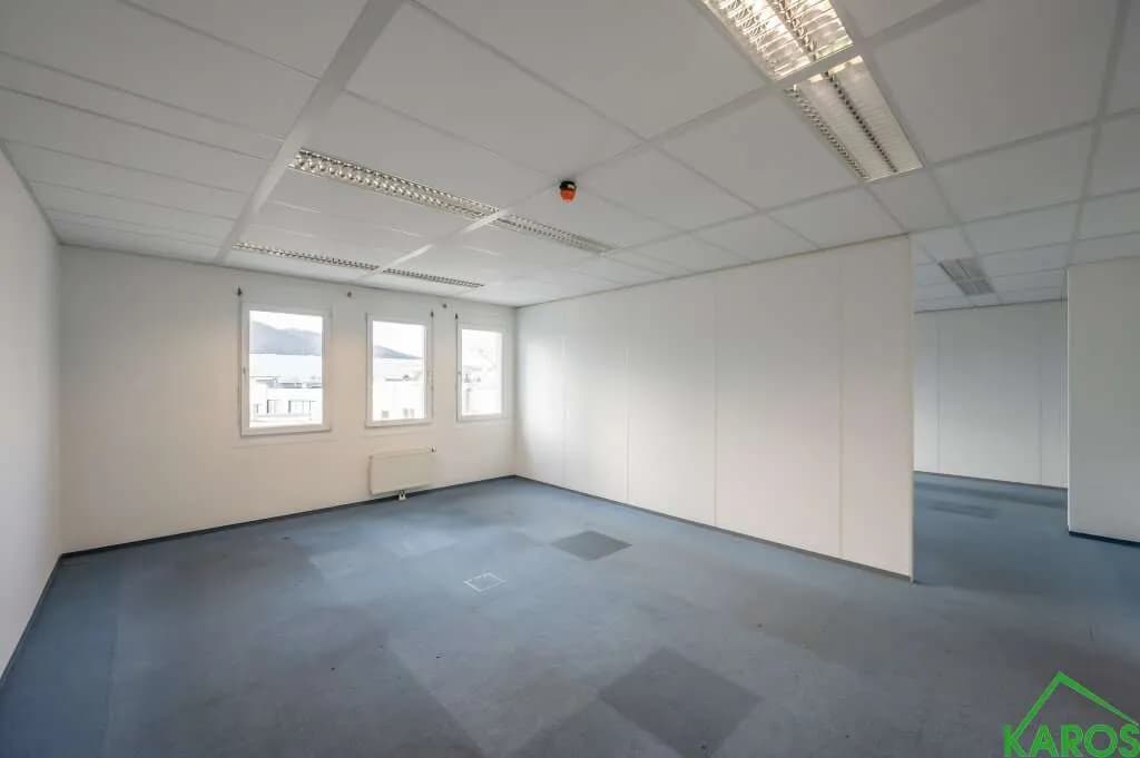 Gewerbeimmobilie mieten in Wien – 896 m², € 9.052 – Bild 6 von 21