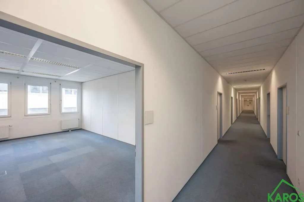 Gewerbeimmobilie mieten in Wien – 896 m², € 9.052 – Bild 8 von 21