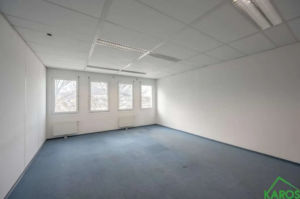 Gewerbeimmobilie mieten in Wien – 896 m², € 9.052 – Bild 9 von 21