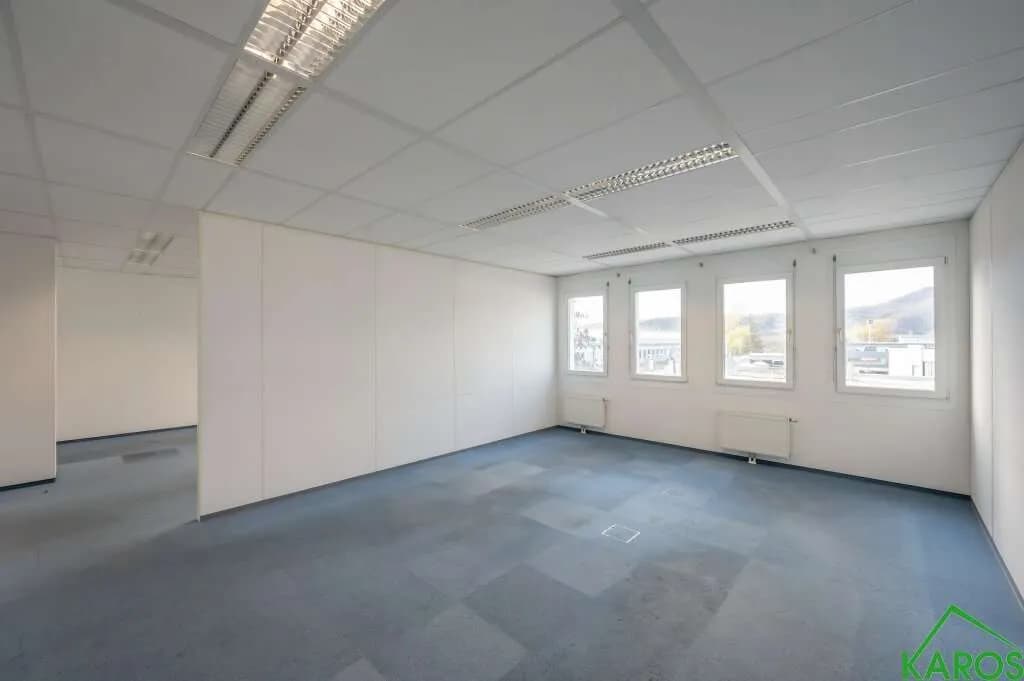 Gewerbeimmobilie mieten in Wien – 896 m², € 9.052 – Bild 10 von 21