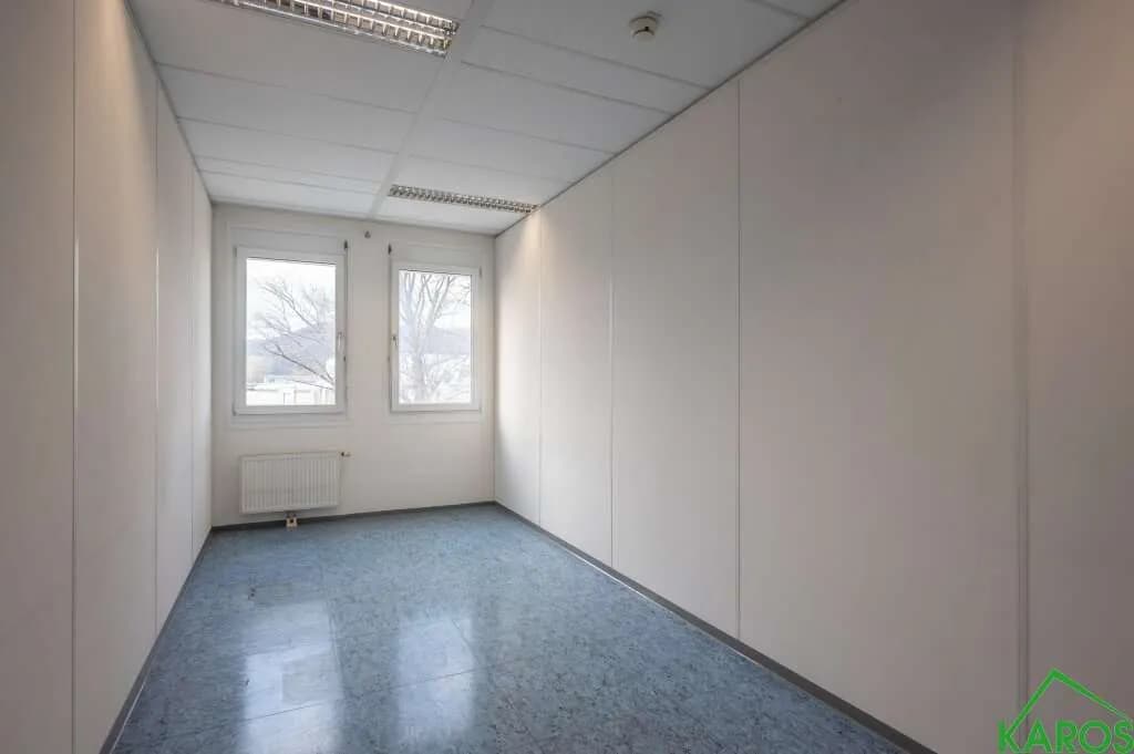 Gewerbeimmobilie mieten in Wien – 896 m², € 9.052 – Bild 11 von 21