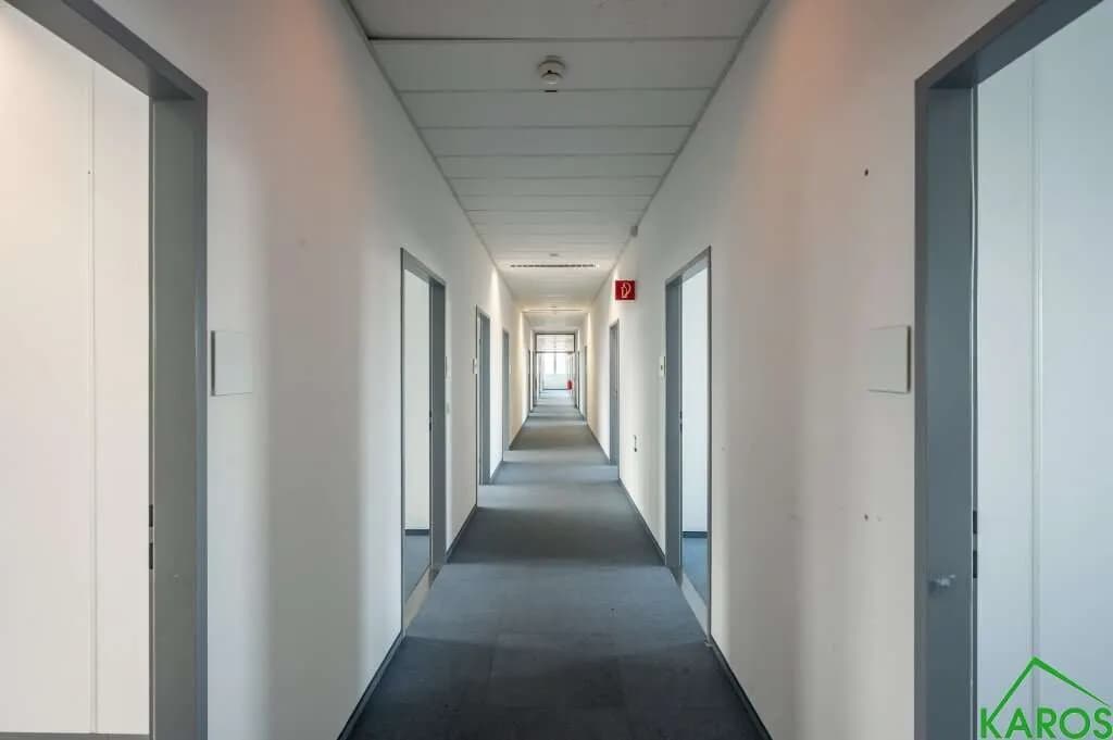 Gewerbeimmobilie mieten in Wien – 896 m², € 9.052 – Bild 14 von 21