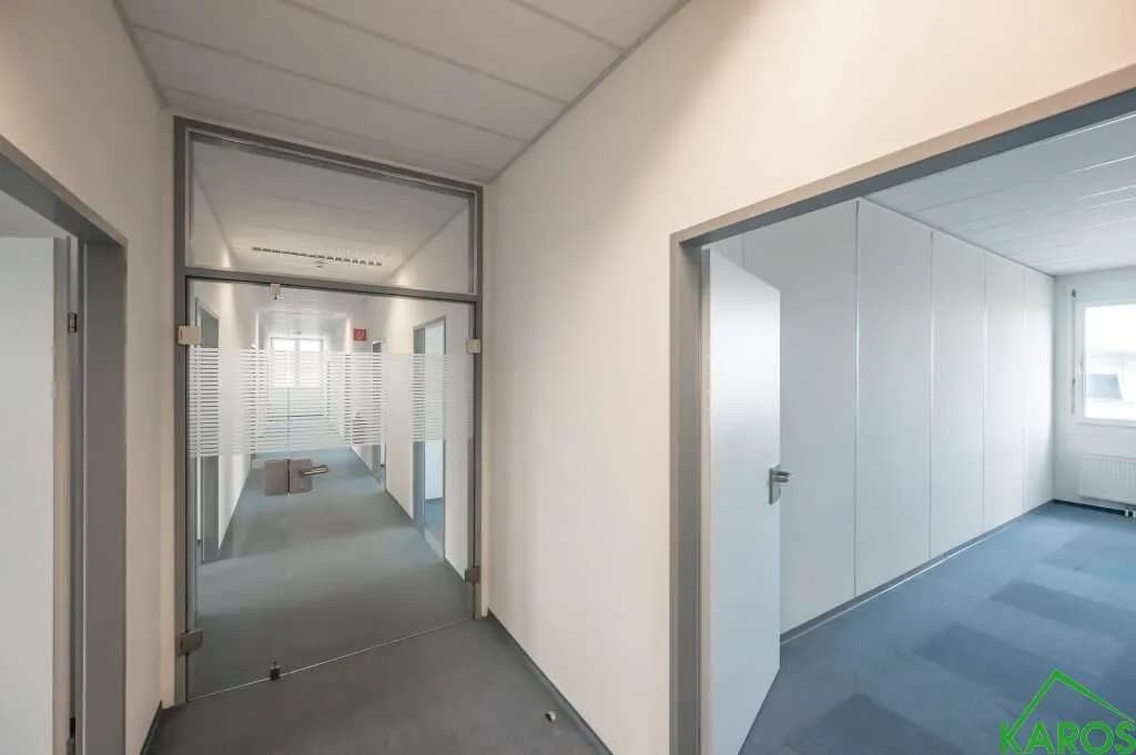 Gewerbeimmobilie mieten in Wien – 896 m², € 9.052 – Bild 15 von 21