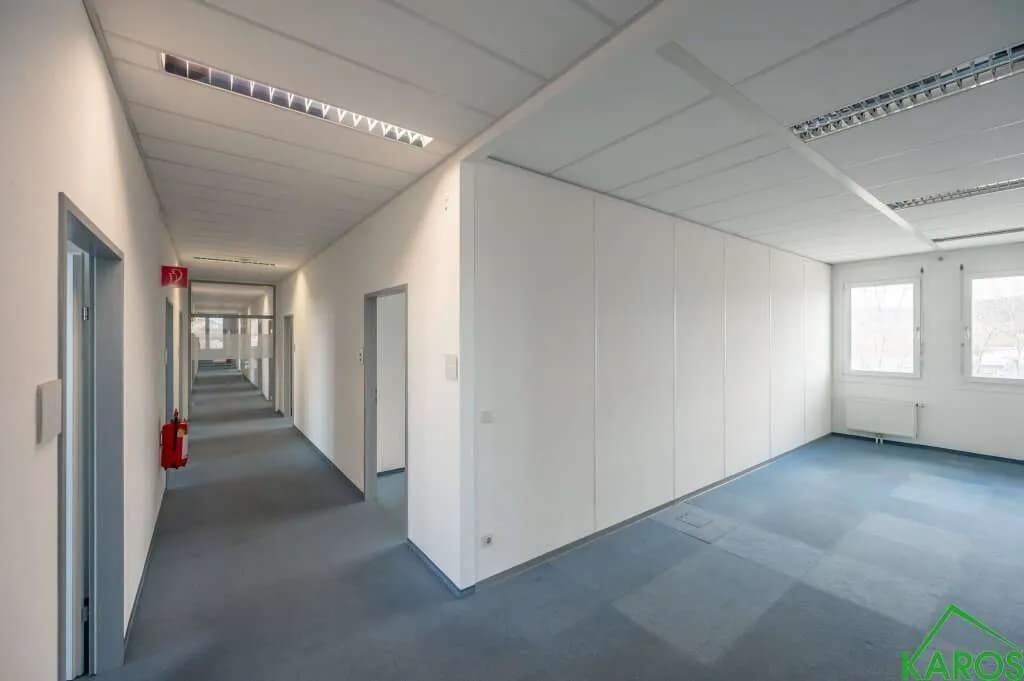 Gewerbeimmobilie mieten in Wien – 896 m², € 9.052 – Bild 16 von 21